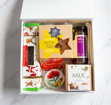 Load image into Gallery viewer, Festive Fiesta Eco Friendly Gift Box