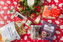 Load image into Gallery viewer, Feeling Festive Eco Friendly Gift Box