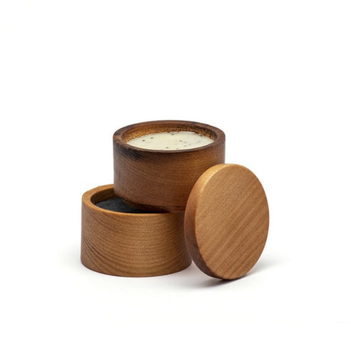 Kauri Travel Soap Container