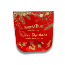 Load image into Gallery viewer, Feeling Festive Eco Friendly Gift Box