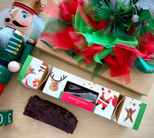 Load image into Gallery viewer, Feeling Festive Eco Friendly Gift Box