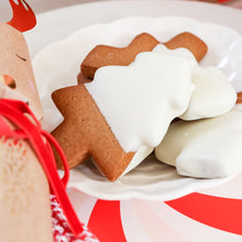 Load image into Gallery viewer, Feeling Festive Eco Friendly Gift Box
