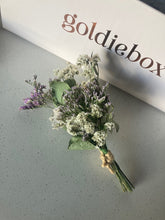 Load image into Gallery viewer, A Mother&#39;s Love Gift Box