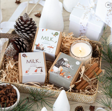 Load image into Gallery viewer, Festive Fiesta Eco Friendly Gift Box