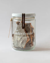 Load image into Gallery viewer, Feeling Festive Eco Friendly Gift Box